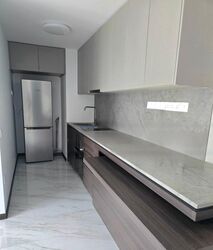 Pasir Ris Central (D18), Condominium #466121041